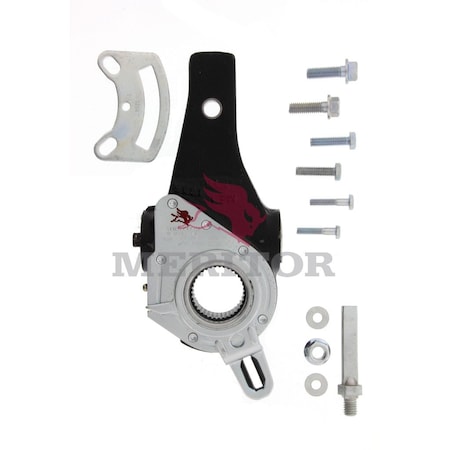 Meritor Air Brake - Asa - Haldex Aa1 Style R806019A